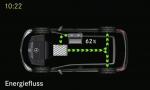 Mercedes-Benz E400 Hybrid 2011 года